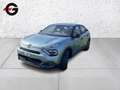 Citroen C4 Non Blauw - thumbnail 1