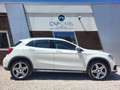 Mercedes-Benz GLA 200 AMG LINE*GARANTIE*LED Wit - thumbnail 8