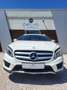 Mercedes-Benz GLA 200 AMG LINE*GARANTIE*LED Wit - thumbnail 4