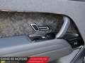 Land Rover Range Rover Sport Range Rover Sport 3.0D l6 249 CV Dynamic SE GARAN Noir - thumbnail 20