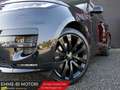 Land Rover Range Rover Sport Range Rover Sport 3.0D l6 249 CV Dynamic SE GARAN Noir - thumbnail 5