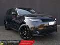 Land Rover Range Rover Sport Range Rover Sport 3.0D l6 249 CV Dynamic SE GARAN Noir - thumbnail 2