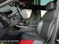 Land Rover Range Rover Sport Range Rover Sport 3.0D l6 249 CV Dynamic SE GARAN Noir - thumbnail 8