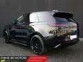 Land Rover Range Rover Sport Range Rover Sport 3.0D l6 249 CV Dynamic SE GARAN Noir - thumbnail 4