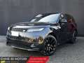 Land Rover Range Rover Sport Range Rover Sport 3.0D l6 249 CV Dynamic SE GARAN Noir - thumbnail 1