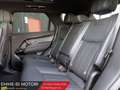Land Rover Range Rover Sport Range Rover Sport 3.0D l6 249 CV Dynamic SE GARAN Noir - thumbnail 9