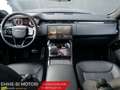 Land Rover Range Rover Sport Range Rover Sport 3.0D l6 249 CV Dynamic SE GARAN Noir - thumbnail 10