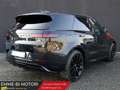 Land Rover Range Rover Sport Range Rover Sport 3.0D l6 249 CV Dynamic SE GARAN Noir - thumbnail 3