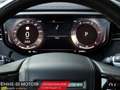 Land Rover Range Rover Sport Range Rover Sport 3.0D l6 249 CV Dynamic SE GARAN Noir - thumbnail 12
