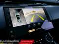 Land Rover Range Rover Sport Range Rover Sport 3.0D l6 249 CV Dynamic SE GARAN Noir - thumbnail 15