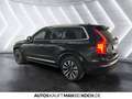 Volvo XC90 T8 Recharge AWD Core ACC BLIS 4SHz VLED H&K Nero - thumbnail 4
