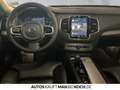 Volvo XC90 T8 Recharge AWD Core ACC BLIS 4SHz VLED H&K Nero - thumbnail 9