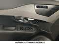 Volvo XC90 T8 Recharge AWD Core ACC BLIS 4SHz VLED H&K Nero - thumbnail 14