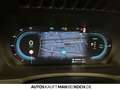 Volvo XC90 T8 Recharge AWD Core ACC BLIS 4SHz VLED H&K Nero - thumbnail 12