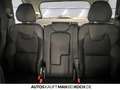 Volvo XC90 T8 Recharge AWD Core ACC BLIS 4SHz VLED H&K Nero - thumbnail 8