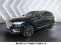 Volvo XC90 T8 Recharge AWD Core ACC BLIS 4SHz VLED H&K Nero - thumbnail 3
