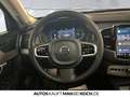 Volvo XC90 T8 Recharge AWD Core ACC BLIS 4SHz VLED H&K Nero - thumbnail 10