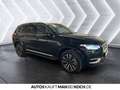 Volvo XC90 T8 Recharge AWD Core ACC BLIS 4SHz VLED H&K Nero - thumbnail 6