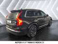 Volvo XC90 T8 Recharge AWD Core ACC BLIS 4SHz VLED H&K Nero - thumbnail 5