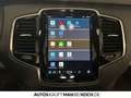 Volvo XC90 T8 Recharge AWD Core ACC BLIS 4SHz VLED H&K Nero - thumbnail 13