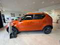 Suzuki Ignis Ignis 1.2h Top 2wd Oranje - thumbnail 3