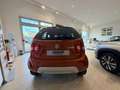 Suzuki Ignis Ignis 1.2h Top 2wd Oranje - thumbnail 4