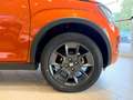 Suzuki Ignis Ignis 1.2h Top 2wd Oranje - thumbnail 6