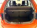 Suzuki Ignis Ignis 1.2h Top 2wd Oranje - thumbnail 5