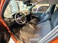 Suzuki Ignis Ignis 1.2h Top 2wd Oranje - thumbnail 7