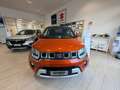 Suzuki Ignis Ignis 1.2h Top 2wd Oranje - thumbnail 2
