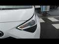 Toyota Aygo II 1.0 VVT-i x-play Bianco - thumbnail 2