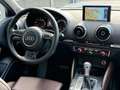 Audi A3 Limousine 1.8 TFSI Ambition Pro Line S | Pano | B& Weiß - thumbnail 19