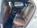 Audi A3 Limousine 1.8 TFSI Ambition Pro Line S | Pano | B& Weiß - thumbnail 18
