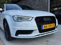 Audi A3 Limousine 1.8 TFSI Ambition Pro Line S | Pano | B& Weiß - thumbnail 7