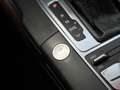 Audi A3 Limousine 1.8 TFSI Ambition Pro Line S | Pano | B& Weiß - thumbnail 30