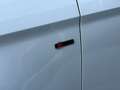 Audi A3 Limousine 1.8 TFSI Ambition Pro Line S | Pano | B& Weiß - thumbnail 12