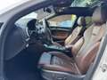 Audi A3 Limousine 1.8 TFSI Ambition Pro Line S | Pano | B& Weiß - thumbnail 4