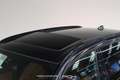 BMW X5 2.0d xDrive25 231cv Aut. - Pack M Sport - Schwarz - thumbnail 7