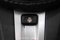 BMW X5 2.0d xDrive25 231cv Aut. - Pack M Sport - Schwarz - thumbnail 20