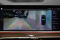 BMW X5 2.0d xDrive25 231cv Aut. - Pack M Sport - Schwarz - thumbnail 23