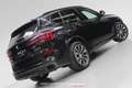 BMW X5 2.0d xDrive25 231cv Aut. - Pack M Sport - Schwarz - thumbnail 2