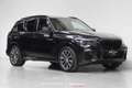 BMW X5 2.0d xDrive25 231cv Aut. - Pack M Sport - Schwarz - thumbnail 6