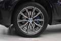 BMW X5 2.0d xDrive25 231cv Aut. - Pack M Sport - Schwarz - thumbnail 30