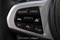 BMW X5 2.0d xDrive25 231cv Aut. - Pack M Sport - Schwarz - thumbnail 25