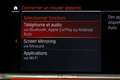 BMW X5 2.0d xDrive25 231cv Aut. - Pack M Sport - Schwarz - thumbnail 21