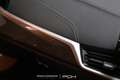 BMW X5 2.0d xDrive25 231cv Aut. - Pack M Sport - Schwarz - thumbnail 26