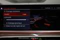 BMW X5 2.0d xDrive25 231cv Aut. - Pack M Sport - Schwarz - thumbnail 22