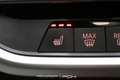 BMW X5 2.0d xDrive25 231cv Aut. - Pack M Sport - Schwarz - thumbnail 19