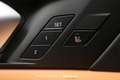 BMW X5 2.0d xDrive25 231cv Aut. - Pack M Sport - Schwarz - thumbnail 17
