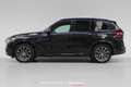 BMW X5 2.0d xDrive25 231cv Aut. - Pack M Sport - Schwarz - thumbnail 3